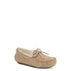UGG Dakota -Shoe Specialty Store 710DE8fwDLL