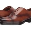 Bruno Magli Butler 1 Bruno Magli Butler -Shoe Specialty Store 710EUyNQUnL