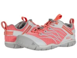 KEEN Kids Chandler CNX (Little Kid/Big Kid)