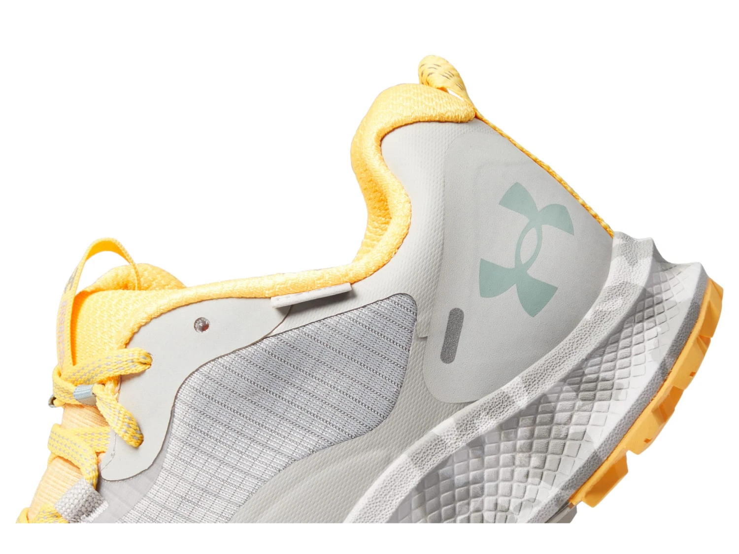 Under Armour Charged Bandit 2 Trail Under Armour Charged Bandit 2 Trail -Shoe Specialty Store 710JRDUEenL