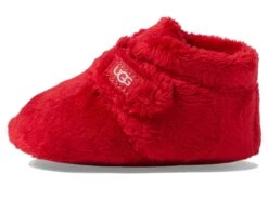 UGG Kids Bixbee And Lovey (Infant/Toddler) -Shoe Specialty Store 710L1NWHqGL