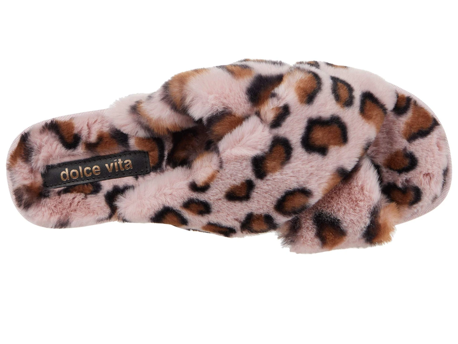 Dolce Vita Pillar Dolce Vita Pillar -Shoe Specialty Store 710NAJs2h3L