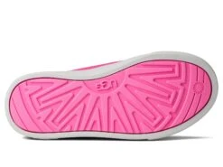 UGG Kids Rennon II Weather (Toddler/Little Kid) -Shoe Specialty Store 710O5RqueL