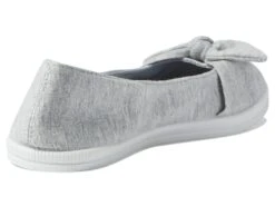 Rocket Dog Mairzy 6 Rocket Dog Mairzy -Shoe Specialty Store 710UNIVXLyL