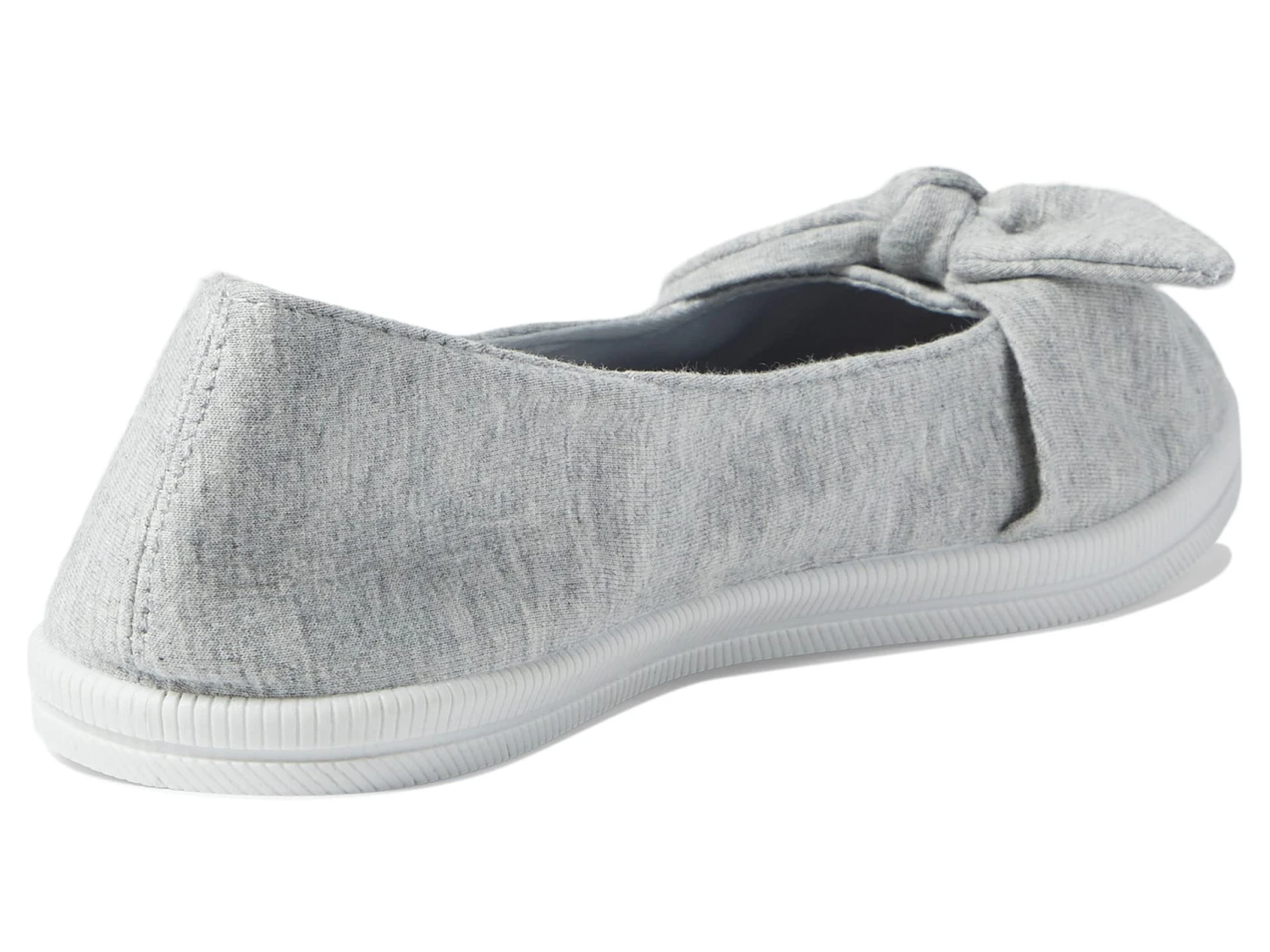 Rocket Dog Mairzy Rocket Dog Mairzy -Shoe Specialty Store 710UNIVXLyL