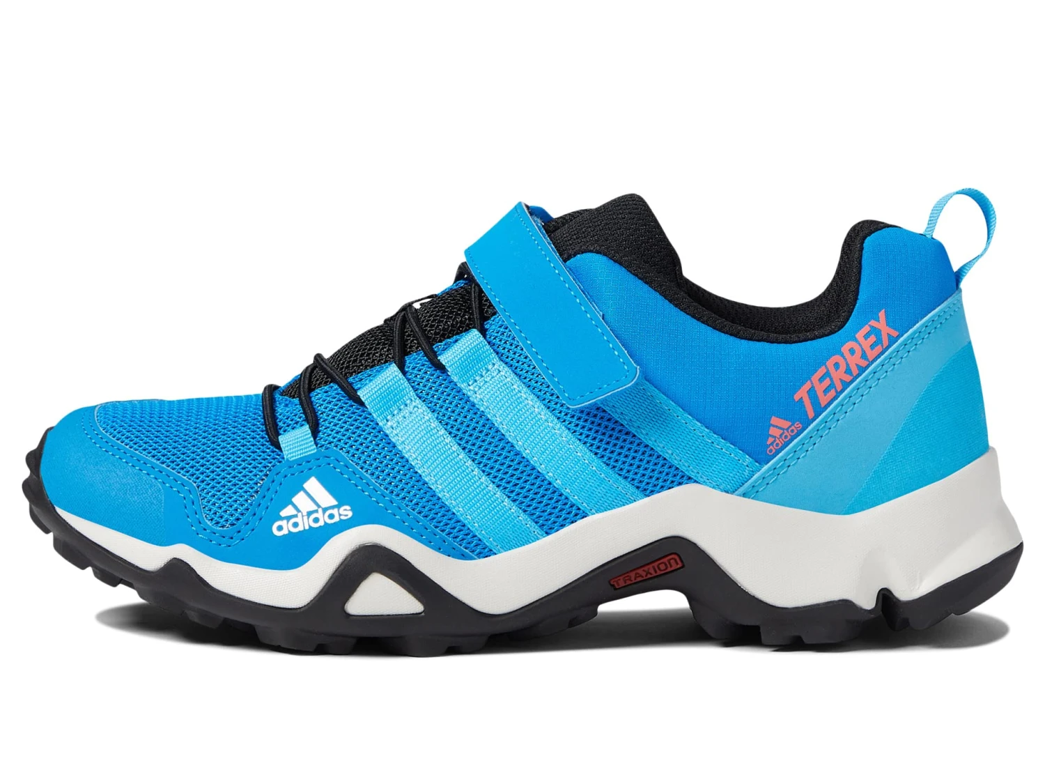 adidas Outdoor Kids Terrex AX2R CF (Little Kid/Big Kid) Adidas Outdoor Kids Terrex AX2R CF (Little Kid/Big Kid) -Shoe Specialty Store 710avAbQ19L