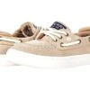 Sperry Kids Sea Ketch (Little Kid/Big Kid)