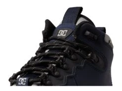 DC Navigator -Shoe Specialty Store 710efcn3xUL