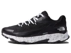 The North Face Vectiv Taraval -Shoe Specialty Store 710f4LtGwYL