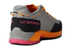 La Sportiva TX Guide -Shoe Specialty Store 710l2XqitpL
