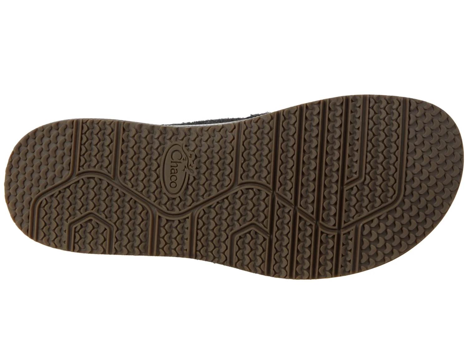 Chaco Paonia Clog Chaco Paonia Clog -Shoe Specialty Store 710lYGGkj1L