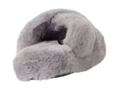 TEMPUR-PEDIC Sloann -Shoe Specialty Store 710mkT17xML