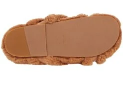 Tony Bianco Huffy 4 Tony Bianco Huffy -Shoe Specialty Store 710oA8JpuL