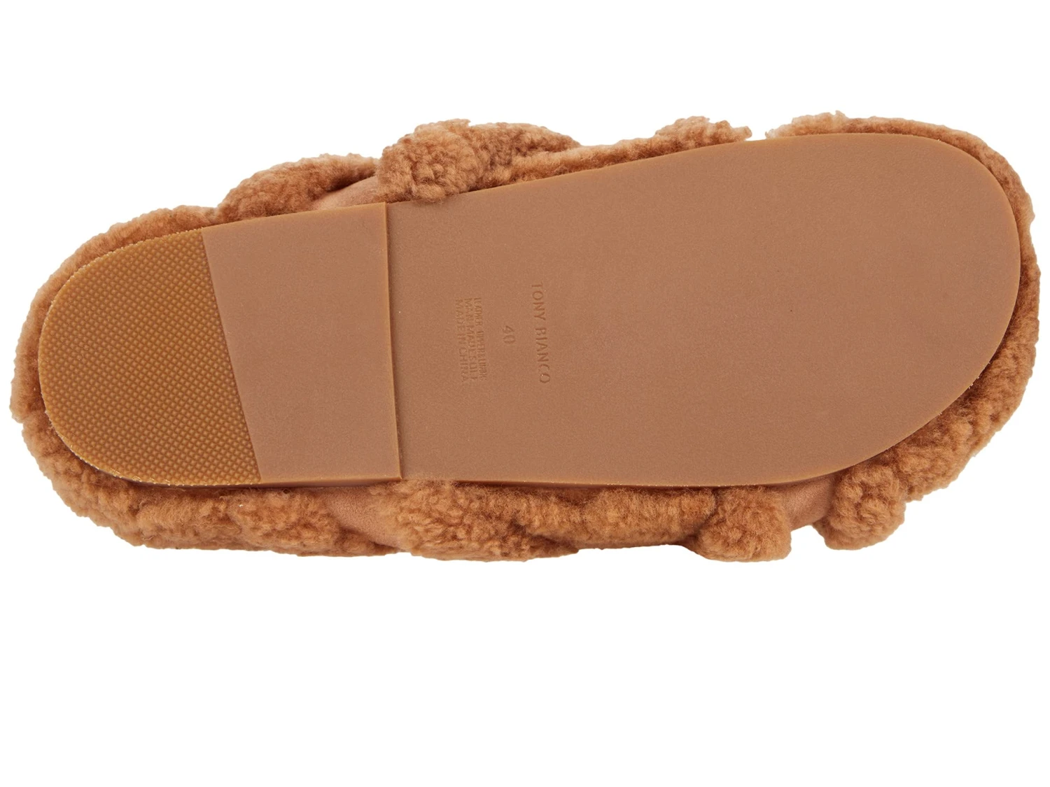 Tony Bianco Huffy Tony Bianco Huffy -Shoe Specialty Store 710oA8JpuL