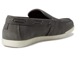 Steve Madden Pynnto 6 Steve Madden Pynnto -Shoe Specialty Store 710oKHpfsML