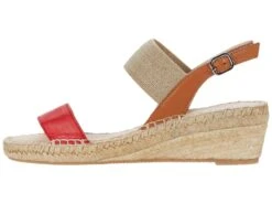 Eric Michael Lulu -Shoe Specialty Store 710oo3t0aOL