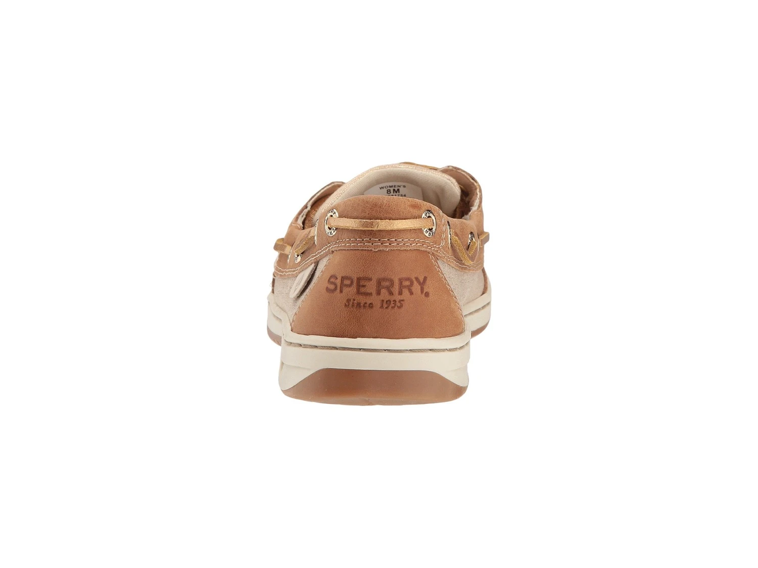 Sperry Angelfish Sperry Angelfish -Shoe Specialty Store 710puZTQgL