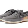 Sperry Songfish 2 Sperry Songfish -Shoe Specialty Store 710qUyrbPNL