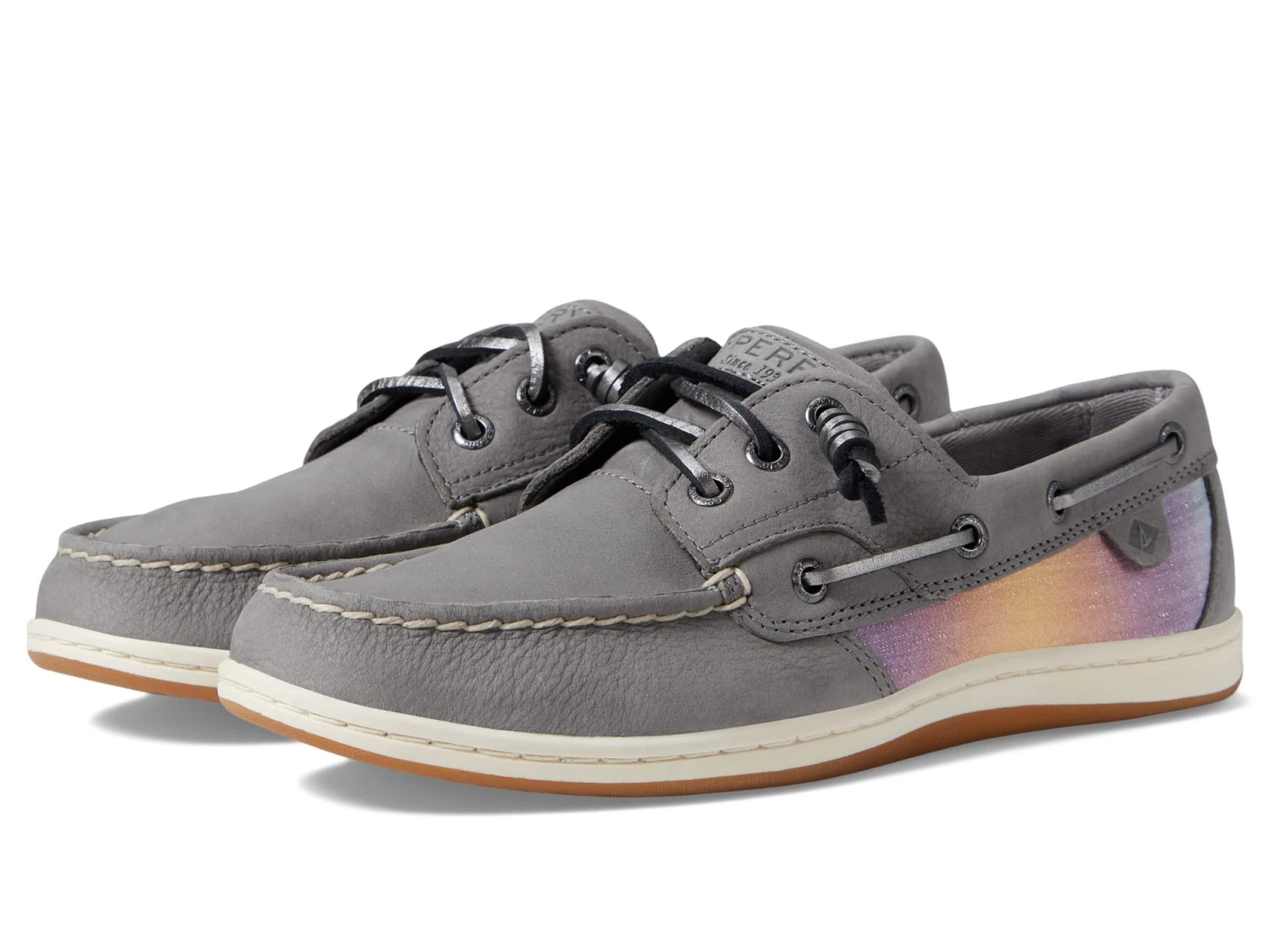 Sperry Songfish Sperry Songfish -Shoe Specialty Store 710qUyrbPNL