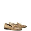 Tory Burch Jessa Loafer -Shoe Specialty Store 710sD3hv5L