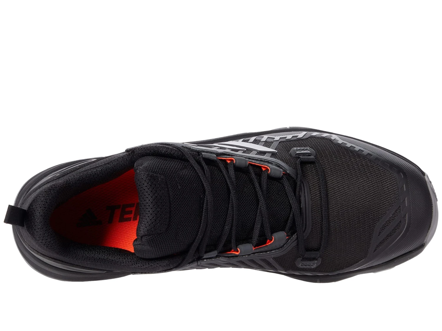 adidas Outdoor Terrex Swift R3 Adidas Outdoor Terrex Swift R3 -Shoe Specialty Store 710tSaTCR6S