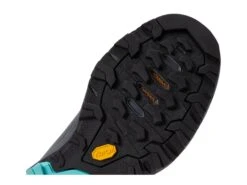 Scarpa Rapid GTX -Shoe Specialty Store 710trCxesXL