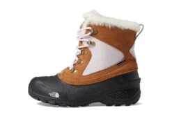 The North Face Kids Shellista Extreme (Toddler/Little Kid/Big Kid) -Shoe Specialty Store 710wCxrESrL
