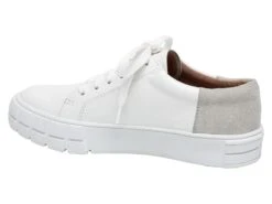 LINEA Paolo Kenzi -Shoe Specialty Store 710zNwWyFyL