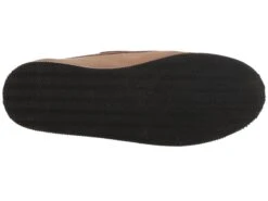 Roper Filly -Shoe Specialty Store 7110B0gwl3L