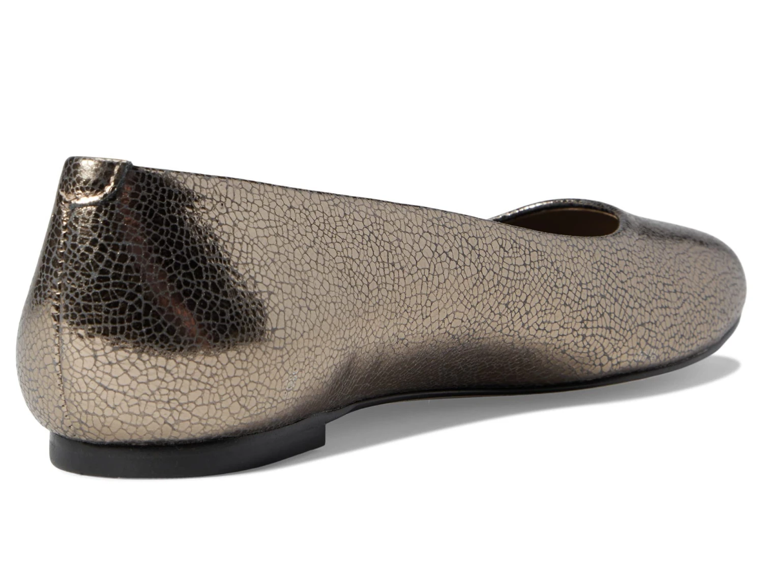 Walking Cradles Bronwyn Walking Cradles Bronwyn -Shoe Specialty Store 71157Evzo4L