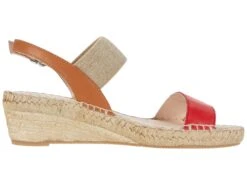 Eric Michael Lulu -Shoe Specialty Store 7119AHyUNGL