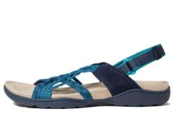 Clarks Amanda Ease 5 Clarks Amanda Ease -Shoe Specialty Store 7119irqjSRL