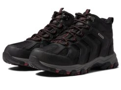 SKECHERS Relaxed Fit Selmen - Relodge