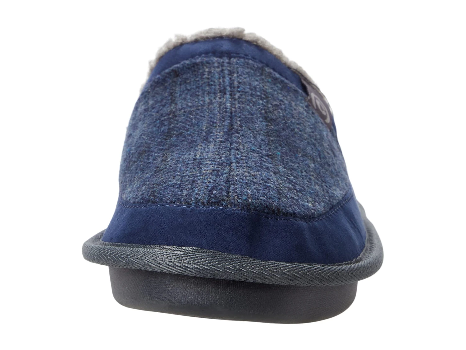 Cobian Calido Mule Cobian Calido Mule -Shoe Specialty Store 711D bd0QSL