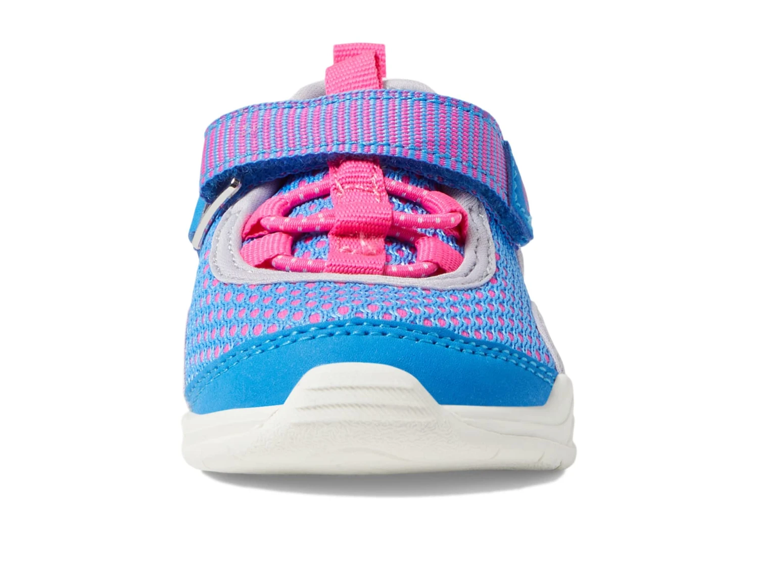 Stride Rite 360 Finley (Toddler/Little Kid) Stride Rite 360 Finley (Toddler/Little Kid) -Shoe Specialty Store 711ERqVcsPL