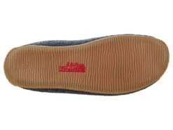 Living Kitzbühel Haslach 4 Living Kitzbühel Haslach -Shoe Specialty Store 711HhDlPd4L