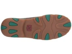 Twisted X WDM0085 -Shoe Specialty Store 711It7nzFeL