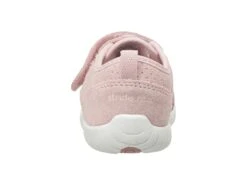 Stride Rite Riley (Toddler) 6 Stride Rite Riley (Toddler) -Shoe Specialty Store 711TrsVi3PL