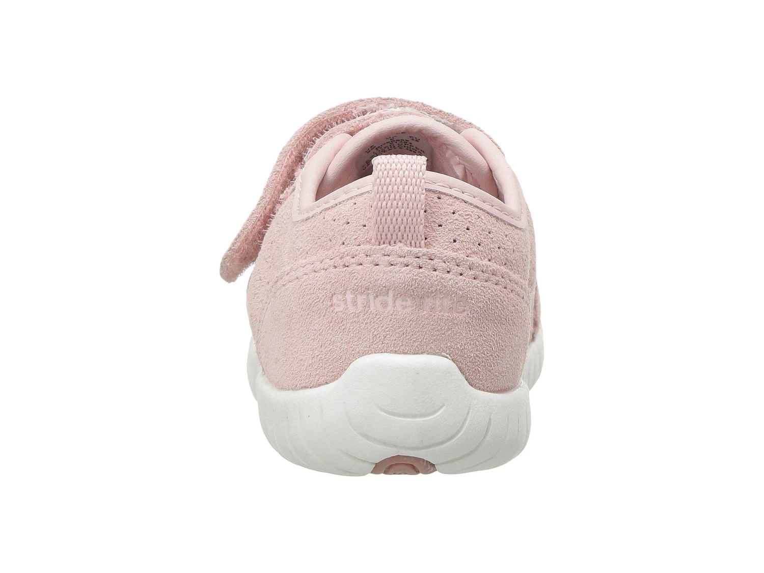 Stride Rite Riley (Toddler) Stride Rite Riley (Toddler) -Shoe Specialty Store 711TrsVi3PL