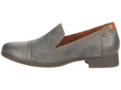 Cobb Hill Crosbie Slip-On 5 Cobb Hill Crosbie Slip-On -Shoe Specialty Store 711U8CuujxL