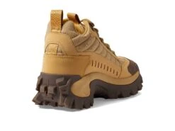 Caterpillar Casual Intruder Mid 6 Caterpillar Casual Intruder Mid -Shoe Specialty Store 711UgGFPHxL