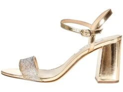 Nina Haven -Shoe Specialty Store 711VKCykyS