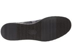 EuroSoft Ravenna -Shoe Specialty Store 711VQRU7q7L