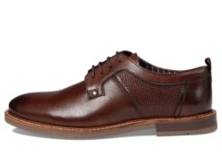 Ben Sherman Brent Oxford -Shoe Specialty Store 711Vp4BMO0L