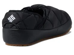 Columbia Omni Heat™ Lazy Bend™ Moc 6 Columbia Omni Heat™ Lazy Bend™ Moc -Shoe Specialty Store 711Xv6YTklL