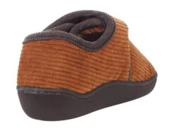 Livie & Luca Hug (Toddler/Little Kid) -Shoe Specialty Store 711YTn5CEUL