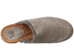 Sofft Bellflower -Shoe Specialty Store 711ar1S77mL