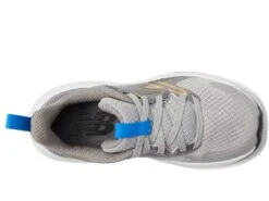 New Balance Kids Rave Run V2 (Little Kid) 3 New Balance Kids Rave Run V2 (Little Kid) -Shoe Specialty Store 711b9kIrgjL