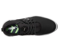 PUMA Golf Ignite Articulate Golf Shoes 3 PUMA Golf Ignite Articulate Golf Shoes -Shoe Specialty Store 711cCuQRtgL