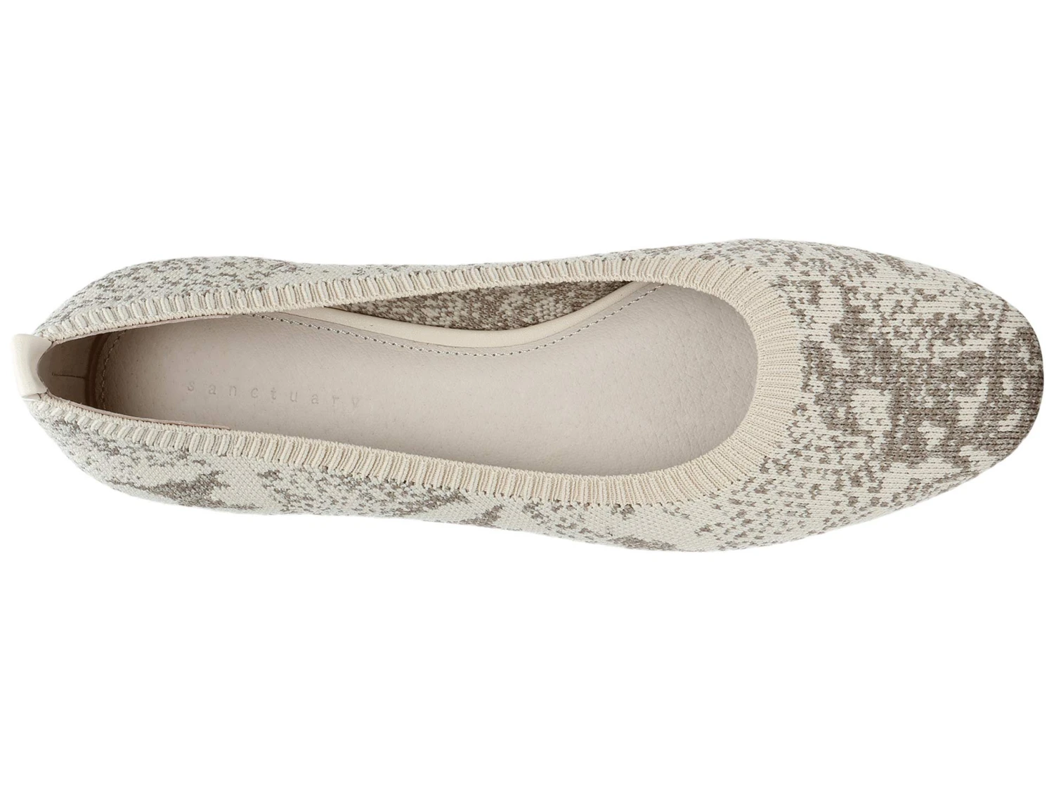 Sanctuary Social Sanctuary Social -Shoe Specialty Store 711cWLgMLkL